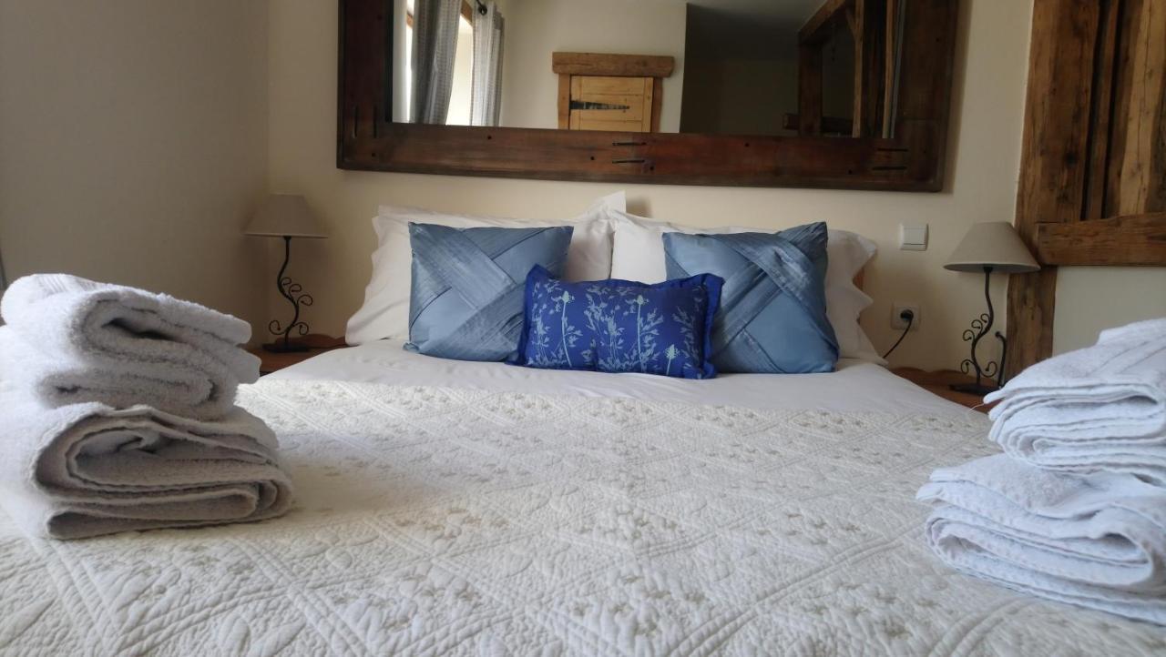 La Grange De Pimberty - Beautiful Apartments 27 Miles From Geneva Vailly エクステリア 写真