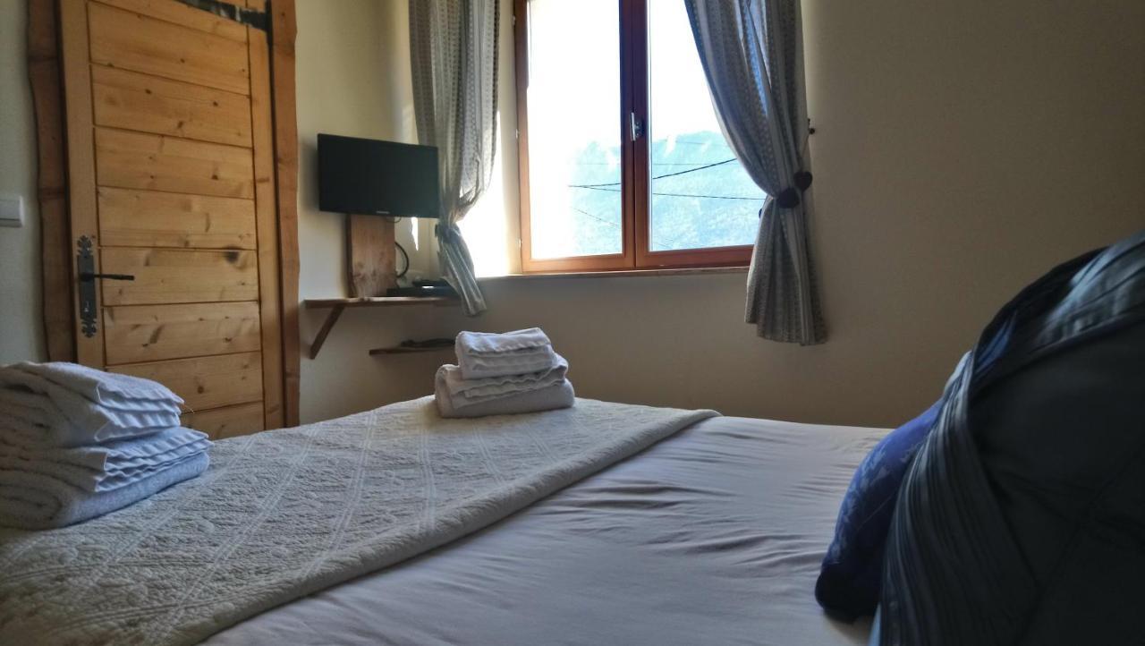 La Grange De Pimberty - Beautiful Apartments 27 Miles From Geneva Vailly エクステリア 写真